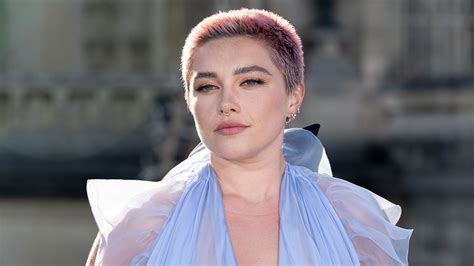 florence pugh oppenheimer nudity|Oppenheimer to feature ‘prolonged nudity’ by Florence Pugh and。